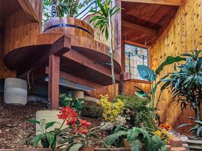 237 W Avenida Alessandro, San Clemente CA 92672