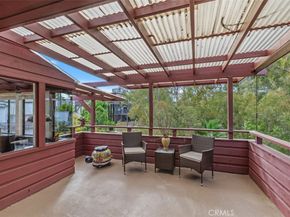 237 W Avenida Alessandro, San Clemente CA 92672