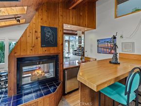 237 W Avenida Alessandro, San Clemente CA 92672