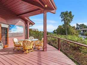 237 W Avenida Alessandro, San Clemente CA 92672