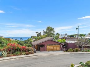 237 W Avenida Alessandro, San Clemente CA 92672