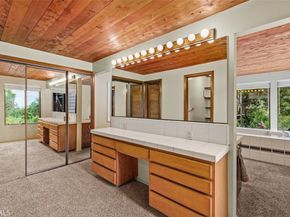 237 W Avenida Alessandro, San Clemente CA 92672