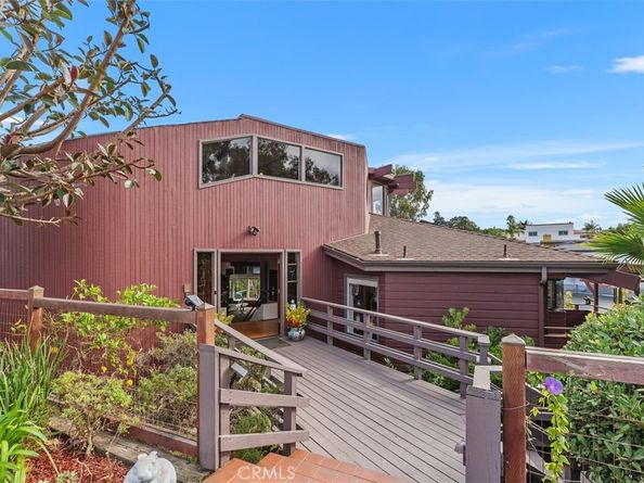 237 W Avenida Alessandro, San Clemente CA 92672