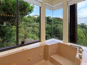 237 W Avenida Alessandro, San Clemente CA 92672