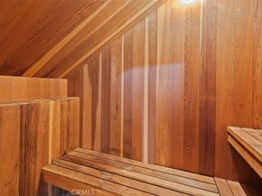 237 W Avenida Alessandro, San Clemente CA 92672