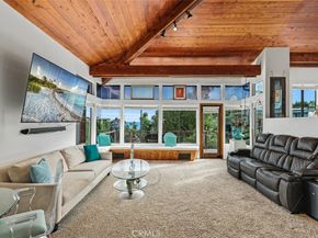 237 W Avenida Alessandro, San Clemente CA 92672