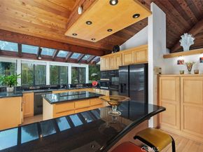 237 W Avenida Alessandro, San Clemente CA 92672