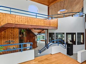 237 W Avenida Alessandro, San Clemente CA 92672