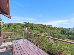 237 W Avenida Alessandro, San Clemente CA 92672