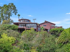 237 W Avenida Alessandro, San Clemente CA 92672
