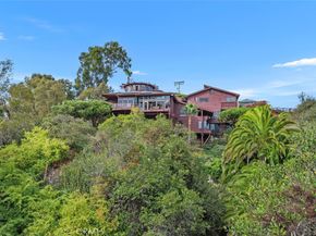 237 W Avenida Alessandro, San Clemente CA 92672