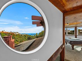 237 W Avenida Alessandro, San Clemente CA 92672