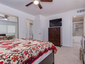 12433 Gay Rio Dr, Lakeside CA 92040