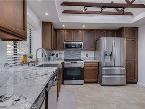 12433 Gay Rio Dr, Lakeside CA 92040