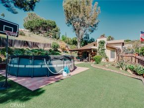 12433 Gay Rio Dr, Lakeside CA 92040