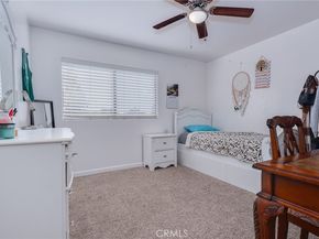 12433 Gay Rio Dr, Lakeside CA 92040