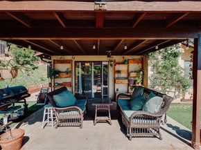 12433 Gay Rio Dr, Lakeside CA 92040