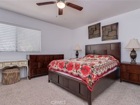 12433 Gay Rio Dr, Lakeside CA 92040