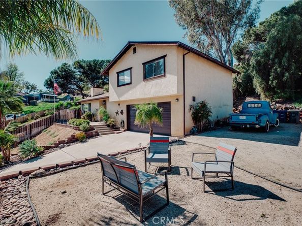 12433 Gay Rio Dr, Lakeside CA 92040