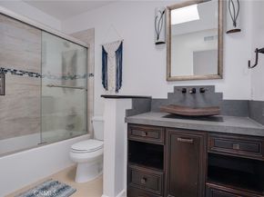 12433 Gay Rio Dr, Lakeside CA 92040