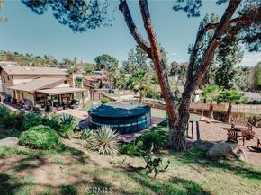 12433 Gay Rio Dr, Lakeside CA 92040