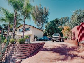 12433 Gay Rio Dr, Lakeside CA 92040