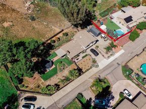 12433 Gay Rio Dr, Lakeside CA 92040