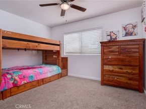 12433 Gay Rio Dr, Lakeside CA 92040