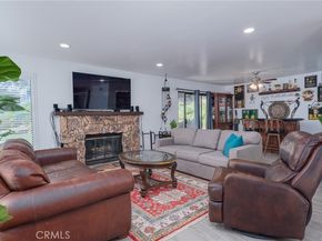 12433 Gay Rio Dr, Lakeside CA 92040