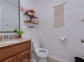 12433 Gay Rio Dr, Lakeside CA 92040