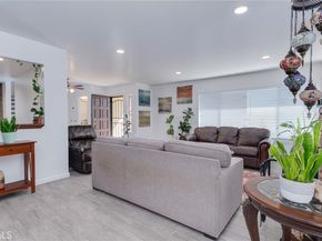 12433 Gay Rio Dr, Lakeside CA 92040