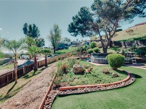 12433 Gay Rio Dr, Lakeside CA 92040