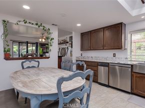 12433 Gay Rio Dr, Lakeside CA 92040