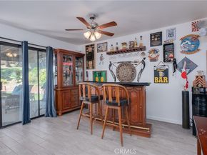 12433 Gay Rio Dr, Lakeside CA 92040