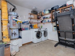 12433 Gay Rio Dr, Lakeside CA 92040