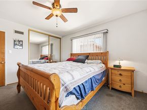 10061 Van Ruiten Street, Bellflower CA 90706