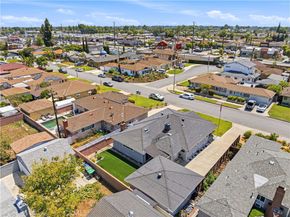 10061 Van Ruiten Street, Bellflower CA 90706