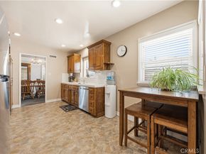 10061 Van Ruiten Street, Bellflower CA 90706
