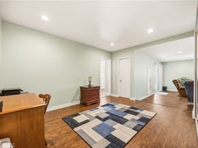 10061 Van Ruiten Street, Bellflower CA 90706