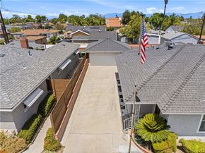 10061 Van Ruiten Street, Bellflower CA 90706