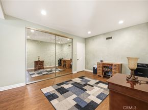 10061 Van Ruiten Street, Bellflower CA 90706
