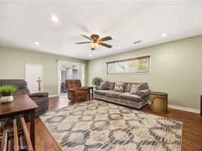 10061 Van Ruiten Street, Bellflower CA 90706