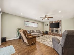 10061 Van Ruiten Street, Bellflower CA 90706
