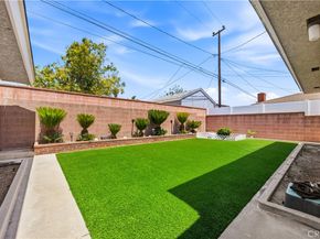 10061 Van Ruiten Street, Bellflower CA 90706