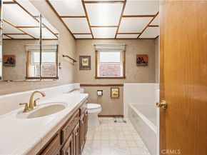 10061 Van Ruiten Street, Bellflower CA 90706