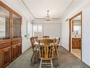 10061 Van Ruiten Street, Bellflower CA 90706