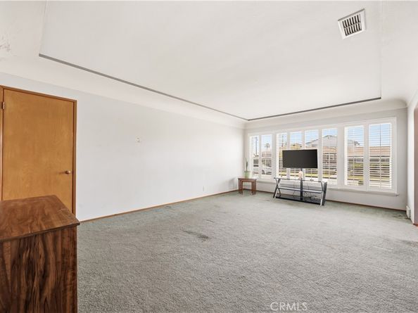 10061 Van Ruiten Street, Bellflower CA 90706