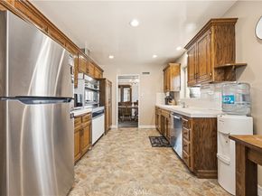 10061 Van Ruiten Street, Bellflower CA 90706