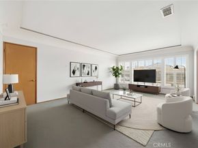 10061 Van Ruiten Street, Bellflower CA 90706