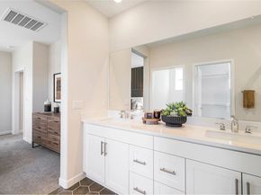 2656 E Forest Paseo, Ontario CA 91762